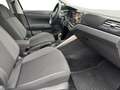 Volkswagen Taigo Life 1.0 TSI +IQ.DRIVE+LED+KAMERA+DAB+ Schwarz - thumbnail 9