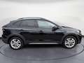 Volkswagen Taigo Life 1.0 TSI +IQ.DRIVE+LED+KAMERA+DAB+ Schwarz - thumbnail 5