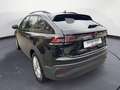 Volkswagen Taigo Life 1.0 TSI +IQ.DRIVE+LED+KAMERA+DAB+ Schwarz - thumbnail 7