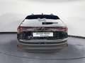 Volkswagen Taigo Life 1.0 TSI +IQ.DRIVE+LED+KAMERA+DAB+ Schwarz - thumbnail 6