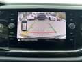 Volkswagen Taigo Life 1.0 TSI +IQ.DRIVE+LED+KAMERA+DAB+ Schwarz - thumbnail 12