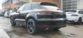 Porsche Macan +LED+Panorama+Navi+1HAND +TOP Black - thumbnail 6