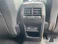 Peugeot 308 PureTech S&S Allure Pack Zwart - thumbnail 32