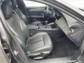Peugeot 308 PureTech S&S Allure Pack Negro - thumbnail 16