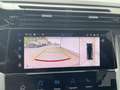 Peugeot 308 PureTech S&S Allure Pack Negro - thumbnail 22