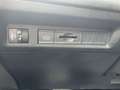 Peugeot 308 PureTech S&S Allure Pack Negro - thumbnail 25
