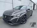 Peugeot 308 PureTech S&S Allure Pack Negro - thumbnail 1