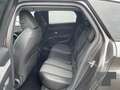 Peugeot 308 PureTech S&S Allure Pack Negro - thumbnail 12