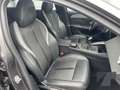 Peugeot 308 PureTech S&S Allure Pack Zwart - thumbnail 14