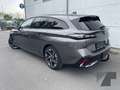 Peugeot 308 PureTech S&S Allure Pack Negro - thumbnail 3