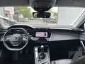 Peugeot 308 PureTech S&S Allure Pack Zwart - thumbnail 9