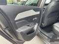 Peugeot 308 PureTech S&S Allure Pack Negro - thumbnail 15