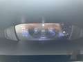 Peugeot 308 PureTech S&S Allure Pack Zwart - thumbnail 18