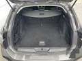 Peugeot 308 PureTech S&S Allure Pack Zwart - thumbnail 31