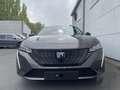 Peugeot 308 PureTech S&S Allure Pack Negro - thumbnail 8