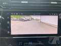 Peugeot 308 PureTech S&S Allure Pack Negro - thumbnail 27