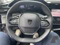 Peugeot 308 PureTech S&S Allure Pack Zwart - thumbnail 17