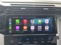Peugeot 308 PureTech S&S Allure Pack Zwart - thumbnail 29
