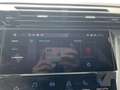 Peugeot 308 PureTech S&S Allure Pack Negro - thumbnail 28