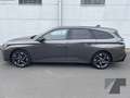 Peugeot 308 PureTech S&S Allure Pack Zwart - thumbnail 2