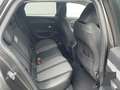 Peugeot 308 PureTech S&S Allure Pack Negro - thumbnail 13