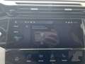 Peugeot 308 PureTech S&S Allure Pack Negro - thumbnail 20
