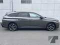 Peugeot 308 PureTech S&S Allure Pack Negro - thumbnail 6