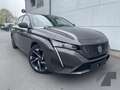 Peugeot 308 PureTech S&S Allure Pack Negro - thumbnail 7