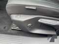 Peugeot 308 PureTech S&S Allure Pack Negro - thumbnail 10