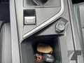 Peugeot 308 PureTech S&S Allure Pack Negro - thumbnail 24