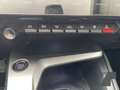 Peugeot 308 PureTech S&S Allure Pack Negro - thumbnail 21