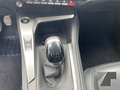 Peugeot 308 PureTech S&S Allure Pack Negro - thumbnail 19