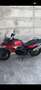 BMW F 700 GS Rosso - thumbnail 4