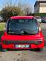 Citroen C1 C1 I 2005 5p 1.0 Doppio Tetto FL Rosso - thumbnail 3