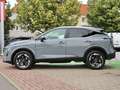 Nissan Qashqai TEKNA 1.5 VC-T e-POWER 4x2 PtoPilot Pano Grau - thumbnail 9