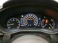 Mazda CX-30 2.0L Skyactiv-G 150cv M Hybrid Executive Auto - thumbnail 8