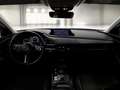 Mazda CX-30 2.0L Skyactiv-G 150cv M Hybrid Executive Auto - thumbnail 7