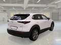 Mazda CX-30 2.0L Skyactiv-G 150cv M Hybrid Executive Auto - thumbnail 4
