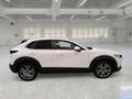 Mazda CX-30 2.0L Skyactiv-G 150cv M Hybrid Executive Auto - thumbnail 3