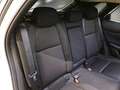 Mazda CX-30 2.0L Skyactiv-G 150cv M Hybrid Executive Auto - thumbnail 11