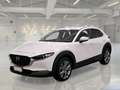 Mazda CX-30 2.0L Skyactiv-G 150cv M Hybrid Executive Auto - thumbnail 1