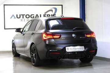 xDrive Special Edition*NO OPF*BMWGARANTIE*