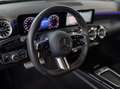 Mercedes-Benz CLA 200 AMG Premium,LED,Sound,Kam,KeyGo,Lenkradh Gris - thumbnail 11