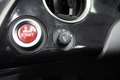Honda Civic 1.4 Comfort Airco, Stuurbekrachtiging Blauw - thumbnail 10