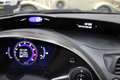 Honda Civic 1.4 Comfort Airco, Stuurbekrachtiging Blauw - thumbnail 12