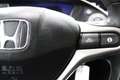 Honda Civic 1.4 Comfort Airco, Stuurbekrachtiging Blauw - thumbnail 15
