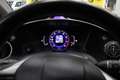 Honda Civic 1.4 Comfort Airco, Stuurbekrachtiging Blauw - thumbnail 11