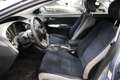 Honda Civic 1.4 Comfort Airco, Stuurbekrachtiging Blauw - thumbnail 5