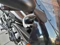 Yamaha FZS 600 Negro - thumbnail 4