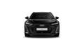 Audi A6 Avant 2.0 tdi mhev + S line edition quattro Verde - thumbnail 3